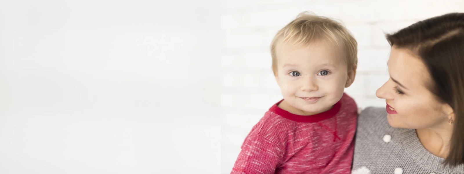10 Aylık Bebek Gelişimi: Beslenme, Fiziksel Gelişim, Uyku