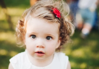 15 Aylık Bebek Gelişimi