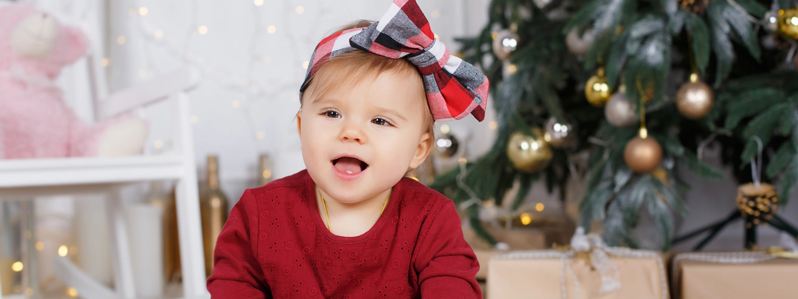 17 Aylık Bebek Gelişimi: Beslenme, Fiziksel Gelişim, Uyku