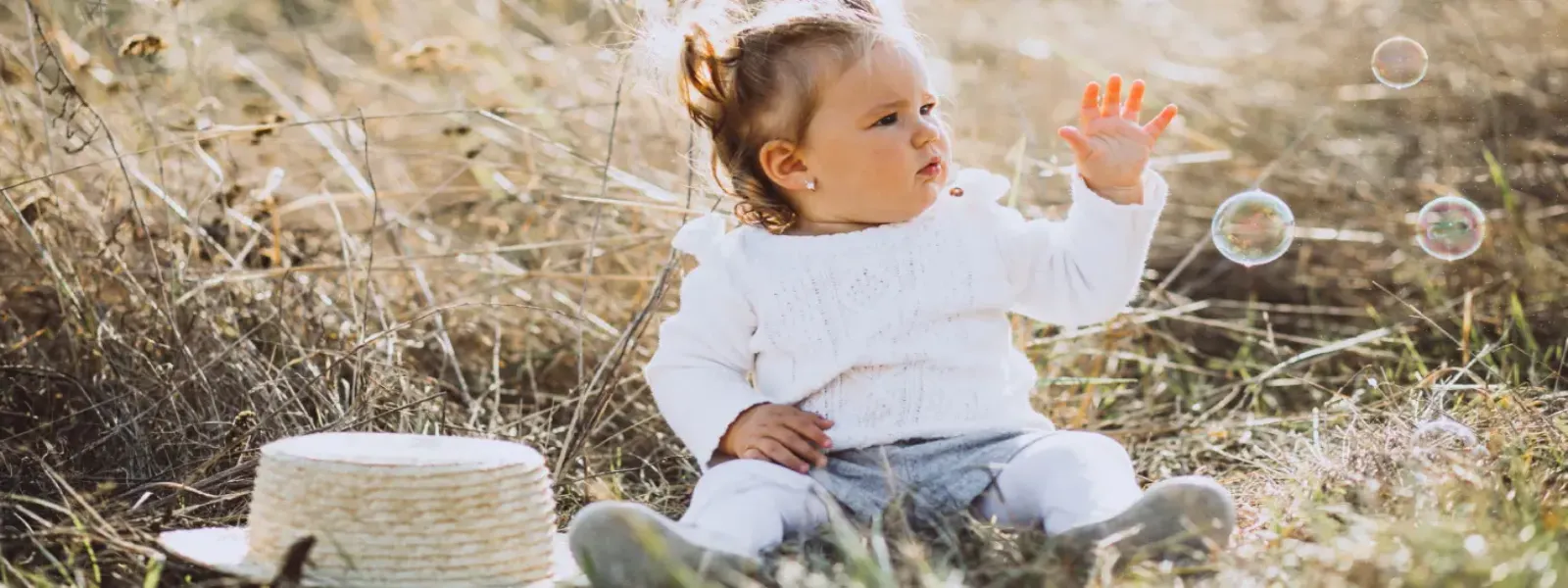 19 Aylık Bebek Gelişimi: Beslenme, Fiziksel Gelişim, Uyku