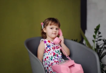 22 Aylık Bebek Gelişimi
