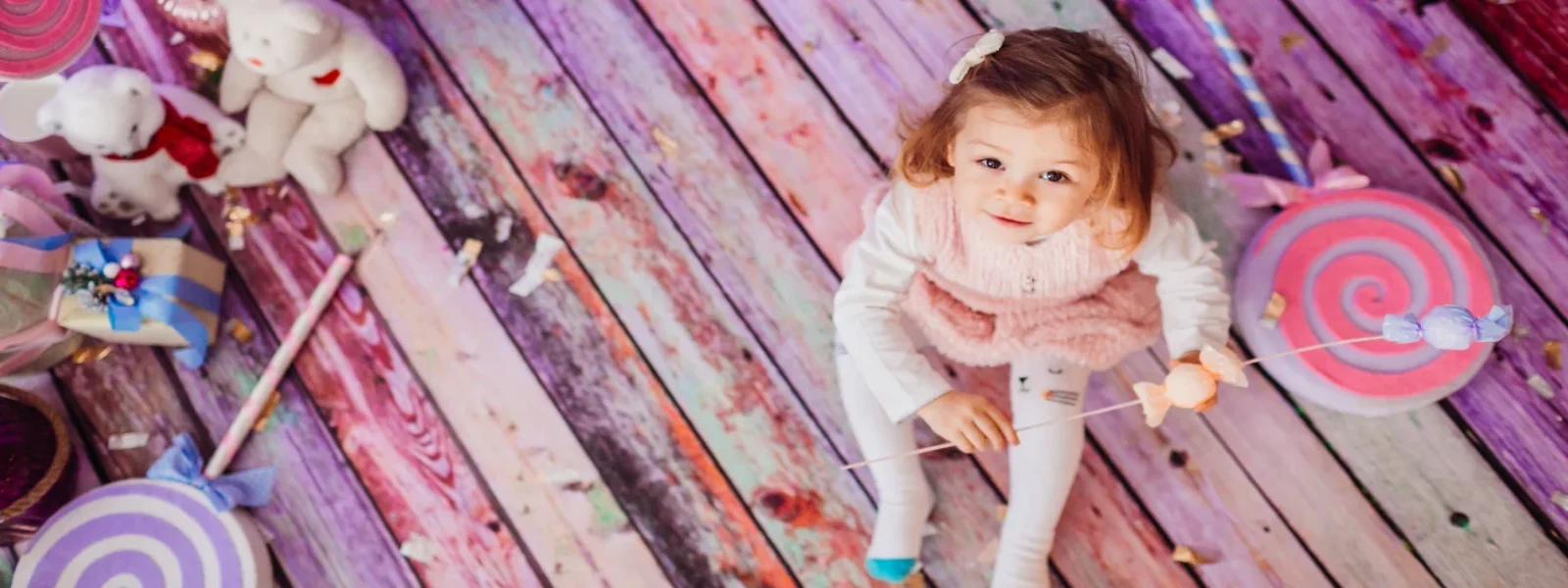 22 Aylık Bebek Gelişimi: Beslenme, Fiziksel Gelişim, Uyku