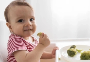 26 Aylık Bebek Gelişimi