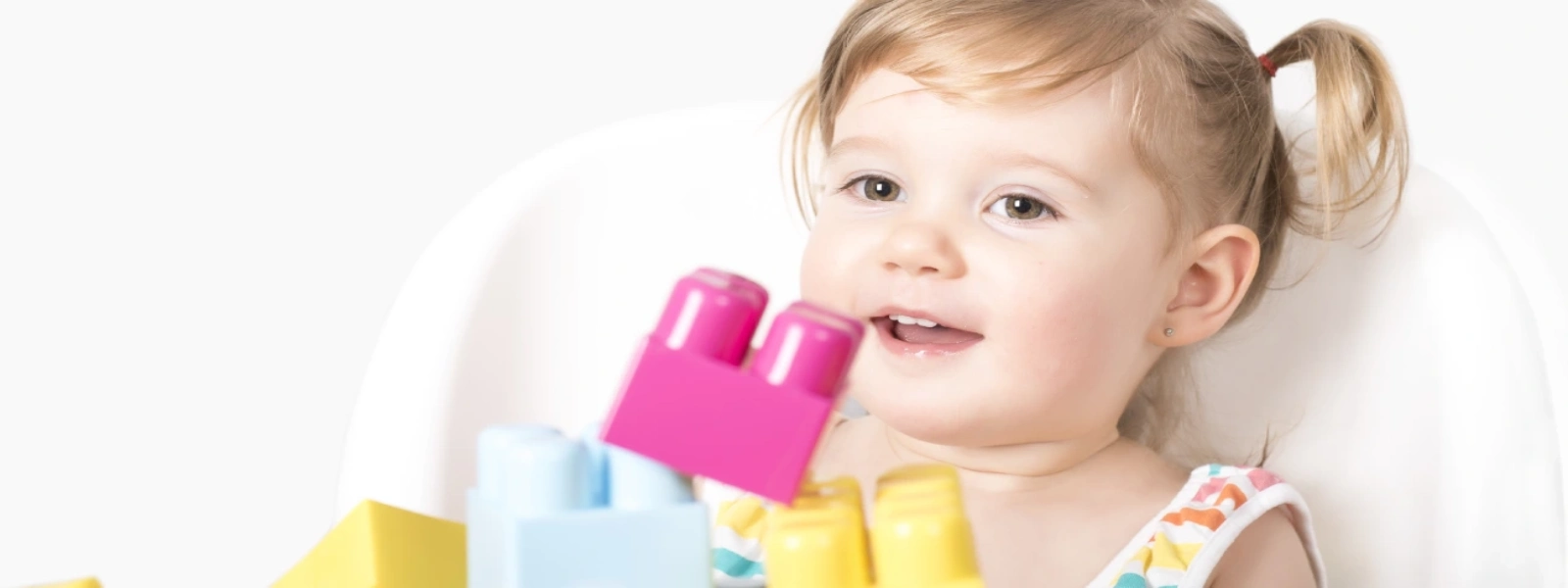 29 Aylık Bebek Gelişimi: Beslenme, Fiziksel Gelişim, Uyku