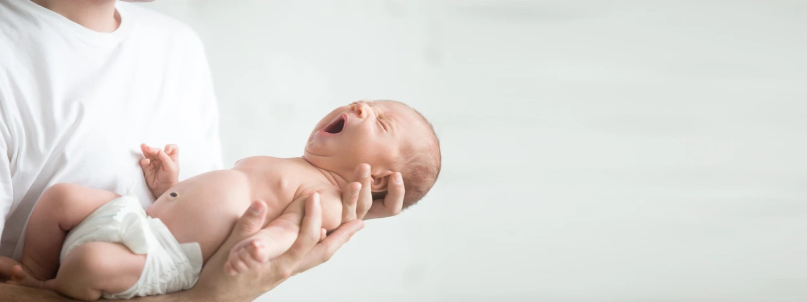 3 Aylık Bebek Gelişimi: Beslenme, Fiziksel Gelişim, Uyku