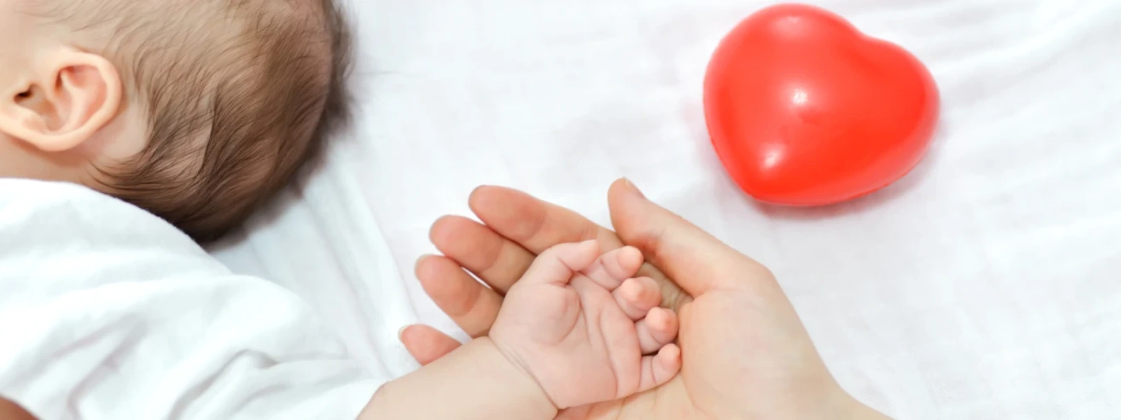 4 Aylık Bebek Gelişimi: Beslenme, Fiziksel Gelişim, Uyku
