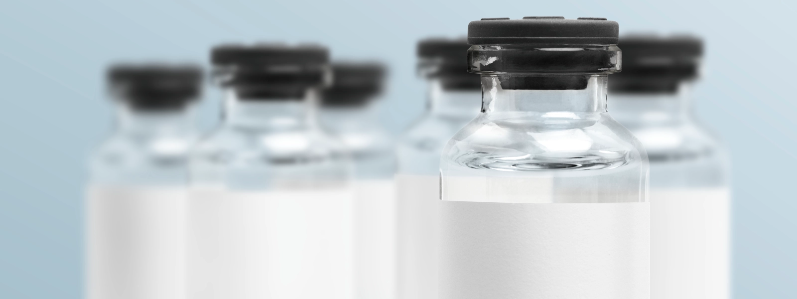 Flakon Nedir? Flakon Nasıl Kullanılır?