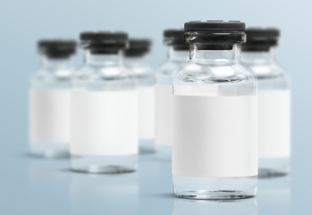 Flakon Nedir? Flakon Nasıl Kullanılır?