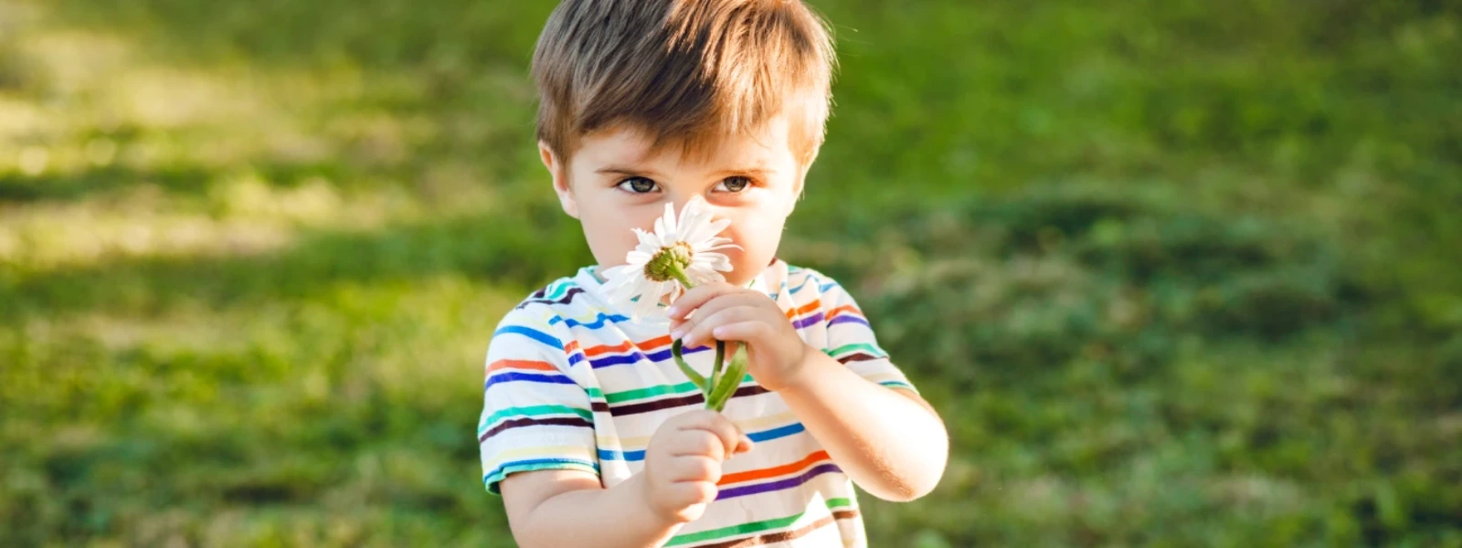 Mukus Nedir? Mukus Neden Oluşur ve Nasıl Geçer?