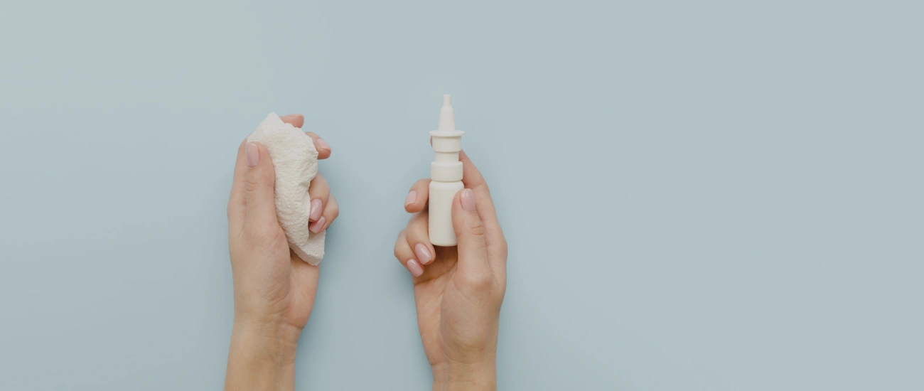 Serum Fizyolojik Nedir? Bebeklerde Serum Fizyolojik Nasıl Kullanılır?