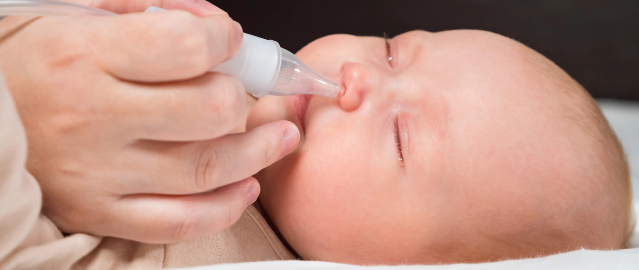 izotonik serum nedir, ne için kullanılır