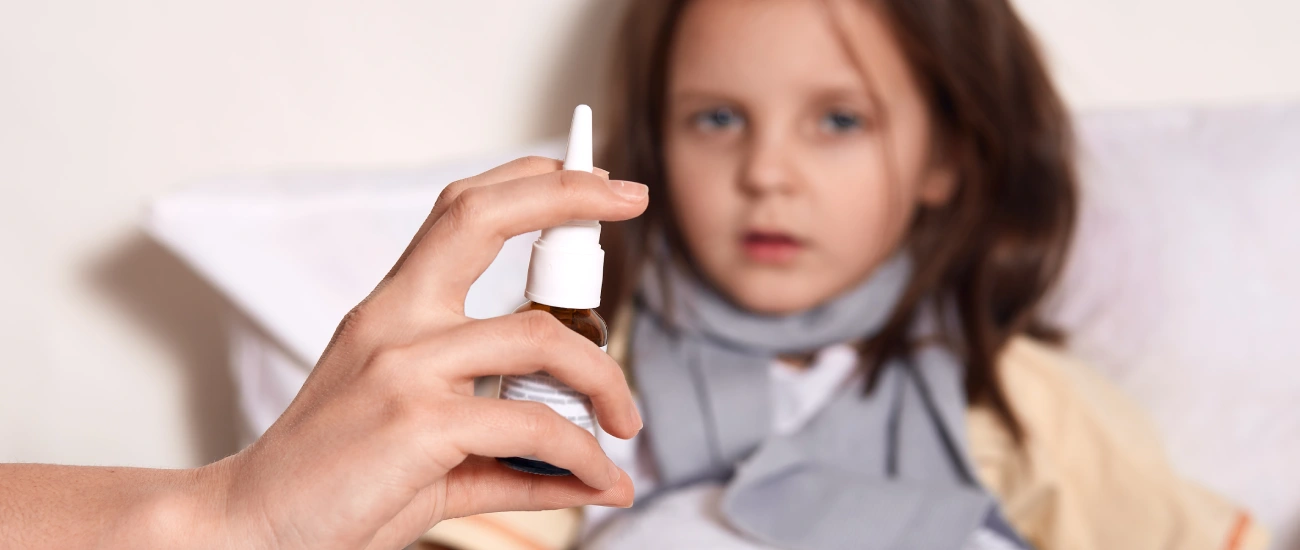izotonik sodyum klorür serum nedir