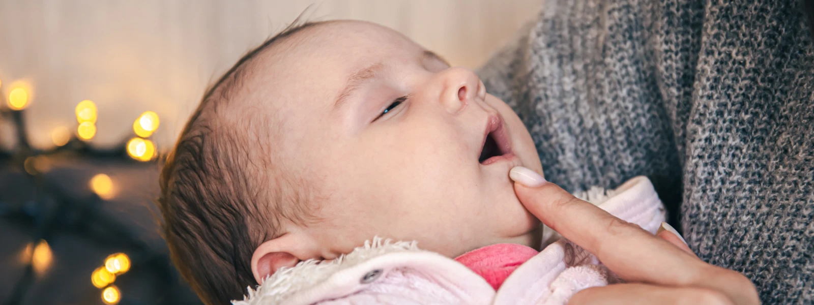 bebeklerde burun aspiratörü kullanımı zararlımı