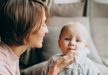 Bebekler Neden Terler?