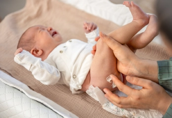 Pişik Nedir, Nasıl Geçer?