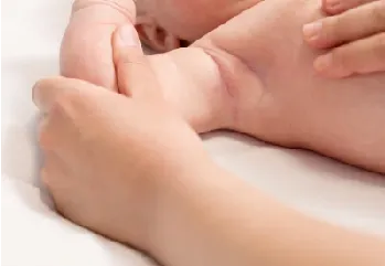 Pişik Nedir, Nasıl Geçer?