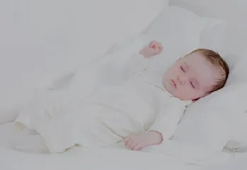 Bebeklerde Öksürük Neden Olur? Nasıl Geçer?