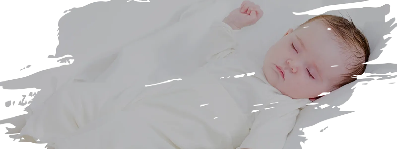 Bebeklerde Öksürük Neden Olur? Nasıl Geçer?