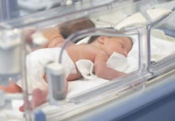Prematüre Bebek Bakımı Nasıl Olur?
