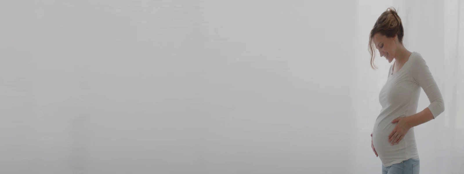 hamilelikte balgamlı öksürük