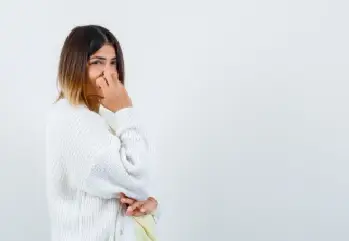 Hamilelikte Ağız İçi Yaraları Neden Olur? Nasıl Geçer?