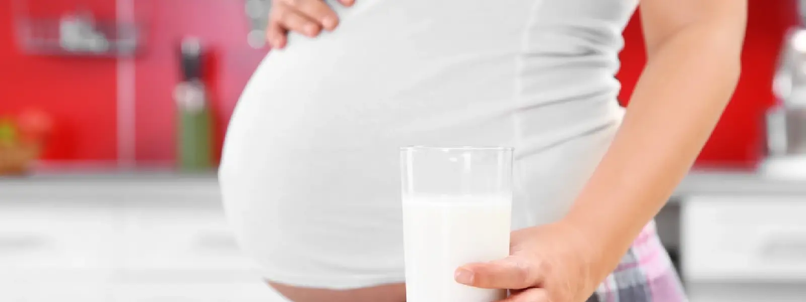 Hamilelikte Probiyotik Kullanımı