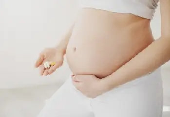 Hamilelikte Vitamin Takviyesi Kullanımı Nasıl Olmalıdır?