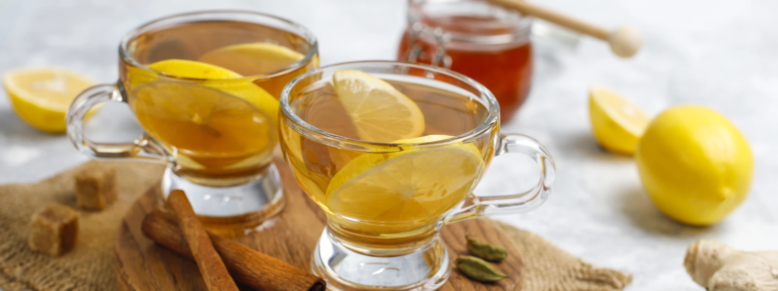 Ayva ve Ayva Yaprağı Çayının Faydaları Nelerdir?