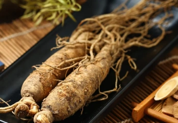 Ginseng Nedir, Faydaları Nelerdir?