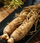 Ginseng Nedir, Faydaları Nelerdir?