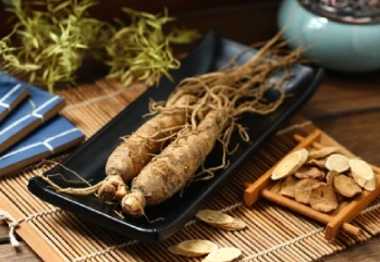 Ginseng Nasıl Kullanılır, Nasıl Tüketilir?