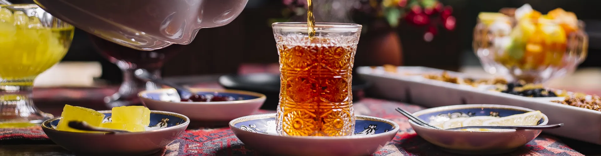 gribe hangi bitki çayı iyi gelir