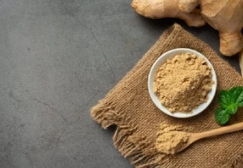 Kırmızı Ginseng (Kore ginsengi) Nedir? Faydaları Nelerdir?