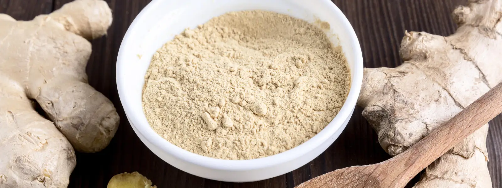 Kırmızı Ginseng (Kore ginsengi) Nedir?