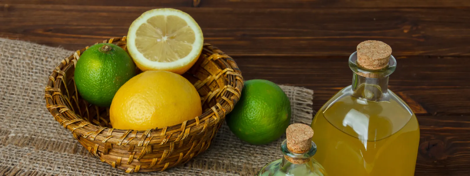 limonun faydaları nelerdir