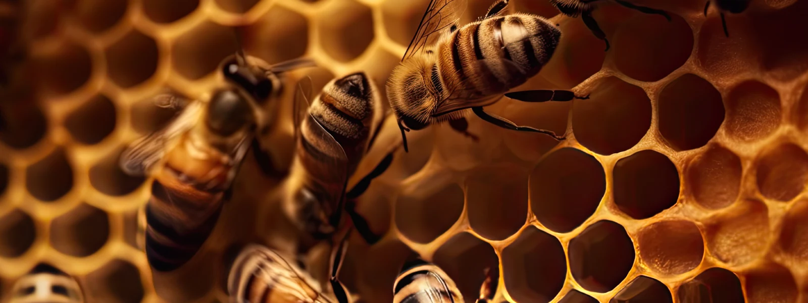 Propolis Nasıl Kullanılır: Ham ve Sıvı Propolis Kullanımı