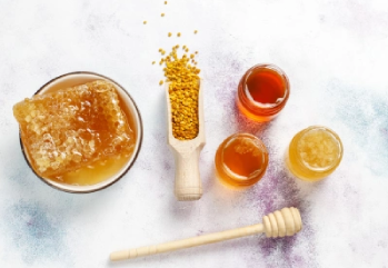 Propolis Nasıl Kullanılır: Ham ve Sıvı Propolis Kullanımı
