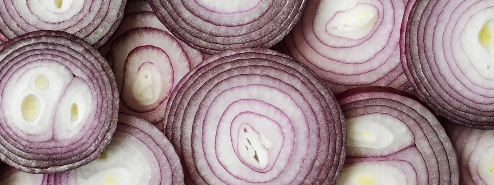 Quercetin (Kuersetin) Nedir? Kuersetin Ne İşe Yarar? 