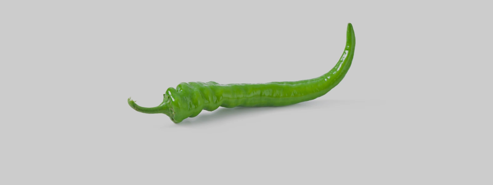 yeşil biber faydaları