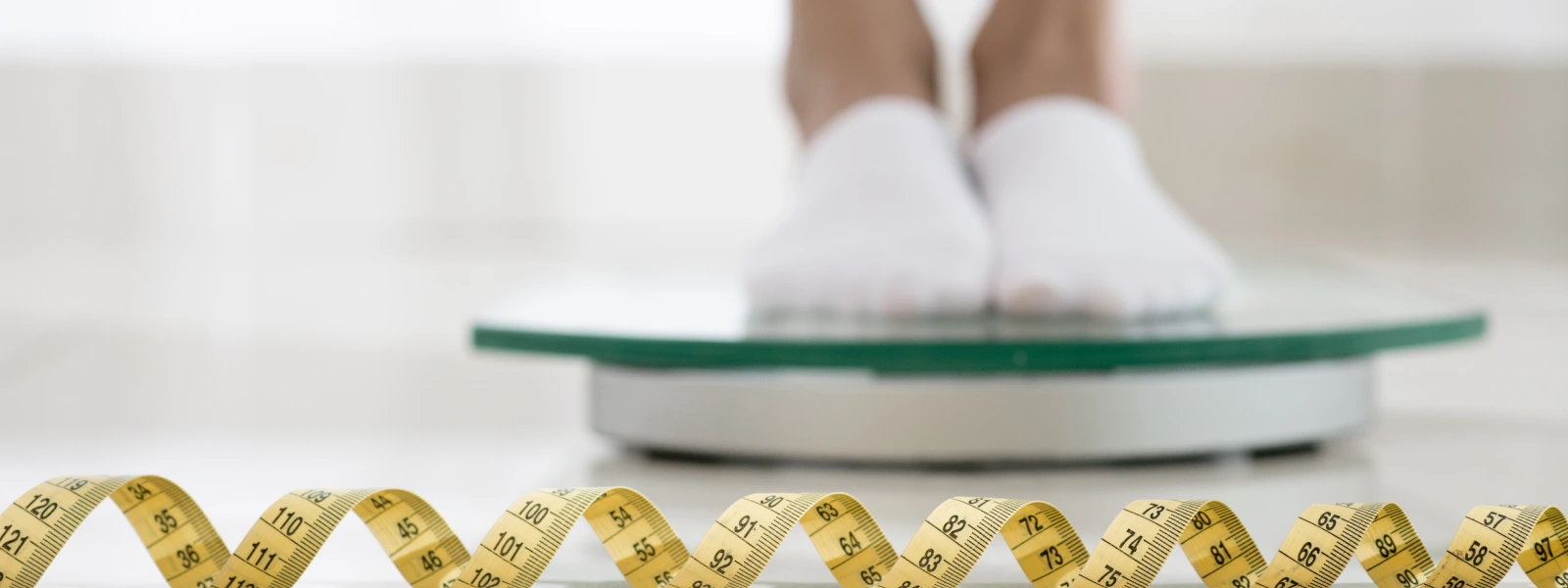 B12 Vitamini Kilo Aldırır mı? B12 ve Kilo Arasındaki İlişki