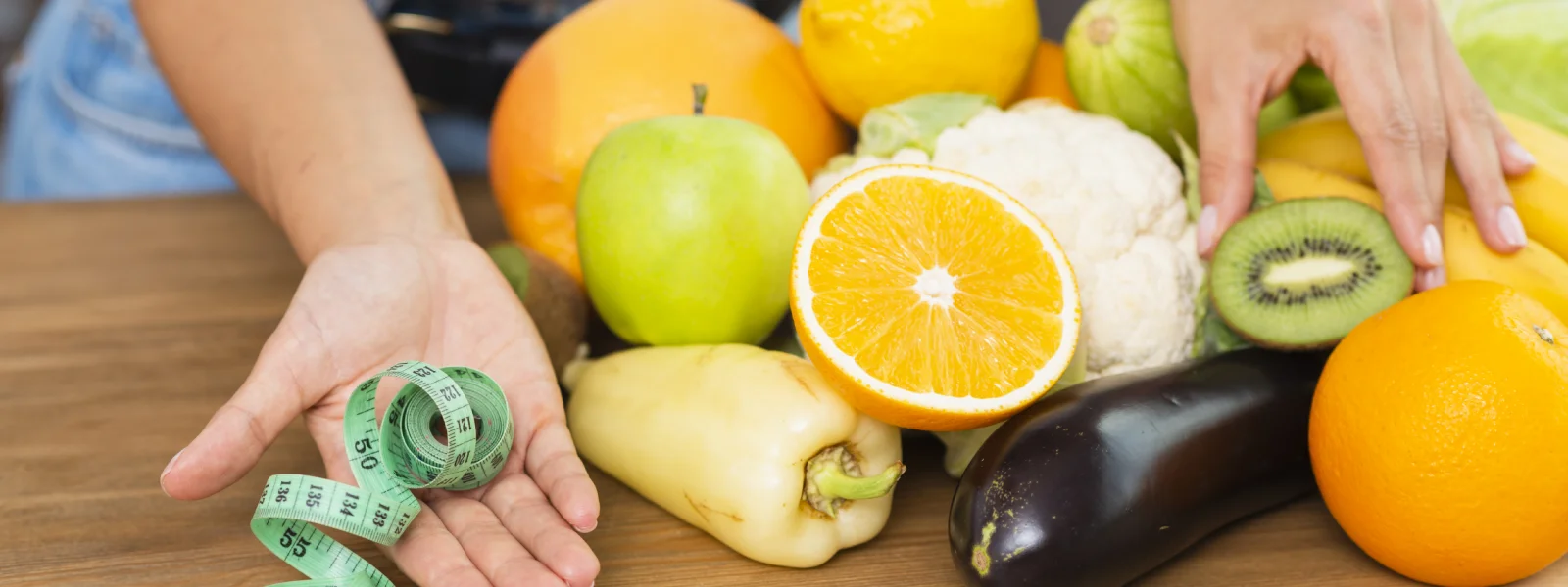 c vitamini iştah açar mı