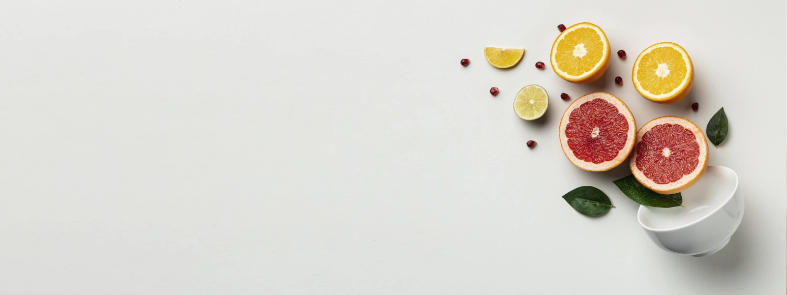 C Vitamini Kilo Aldırır mı? Vitamin C ve Kilo İlişkisi 