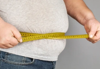 D Vitamini Kilo Aldırır mı?