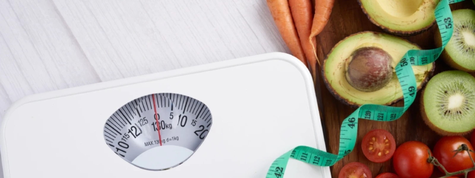 Metabolizma Hızlandırma: En Etkili Yöntemler ve Öneriler
