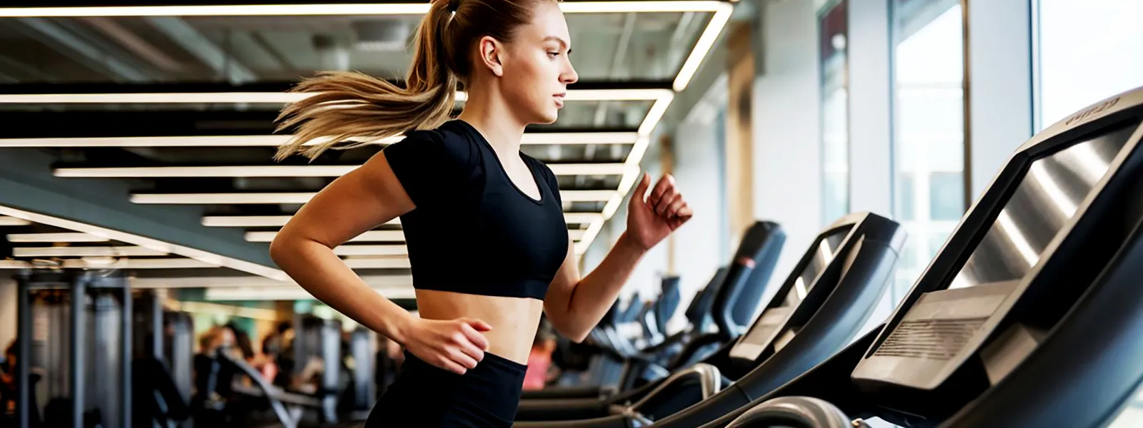 Metabolizma Hızlandırma: En Etkili Yöntemler ve Öneriler