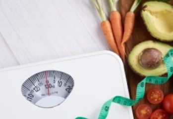 Metabolizma Hızlandırma