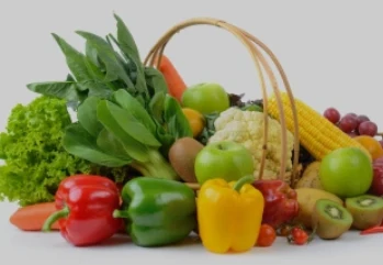 Metabolizmayı Hızlandıran Yiyecekler İçecekler