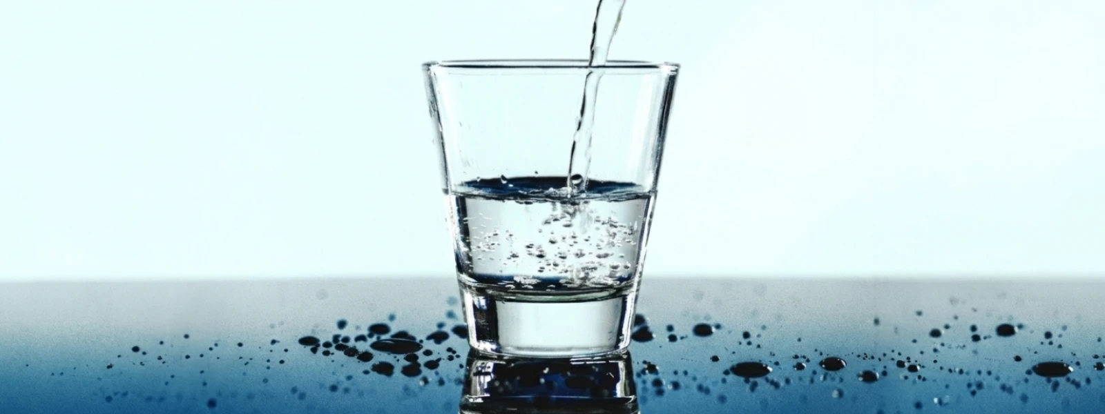 Enerji ve Zindelik Veren İçecekler Listesi