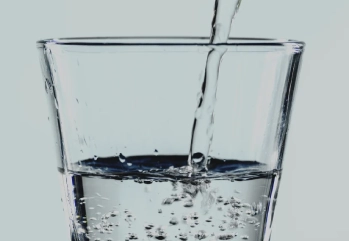 Enerji Veren İçecekler
