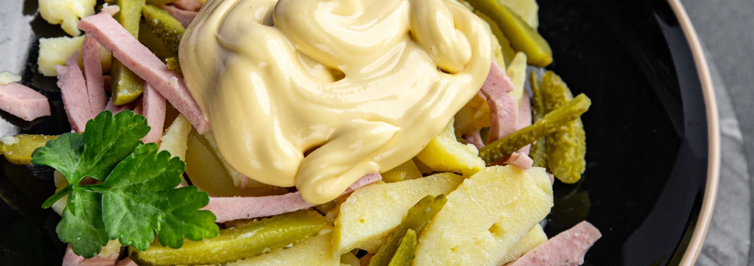 fermente gıdalar nelerdir